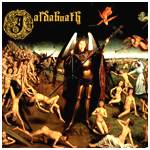 Jaldaboath : Hark the Herald